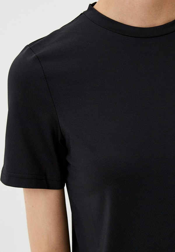 Reebok Футболка спортивная - WOR SPEEDWICK TEE - фото 4