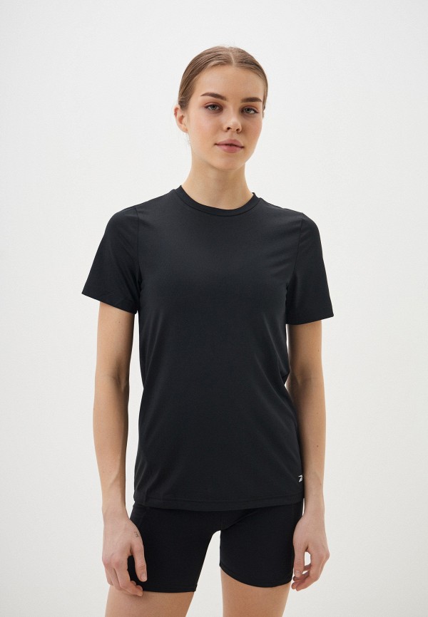 Reebok Футболка спортивная - WOR SPEEDWICK TEE - фото 1