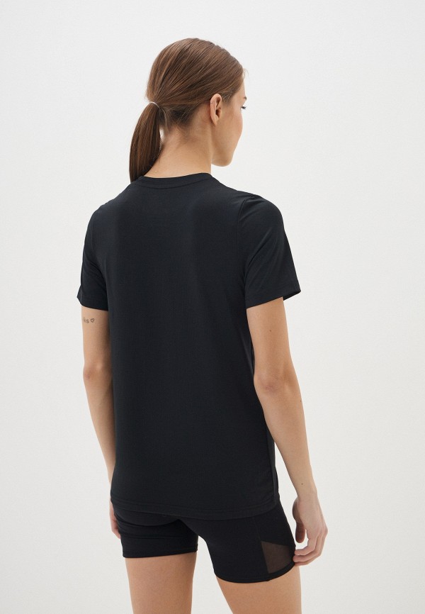 Reebok Футболка спортивная - WOR SPEEDWICK TEE - фото 3