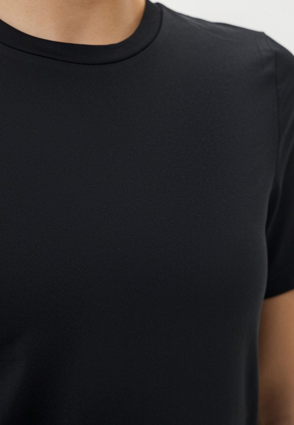 Reebok Футболка спортивная - WOR SPEEDWICK TEE - фото 4