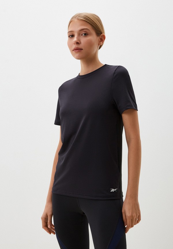 Reebok Футболка спортивная - WOR SPEEDWICK TEE - фото 1