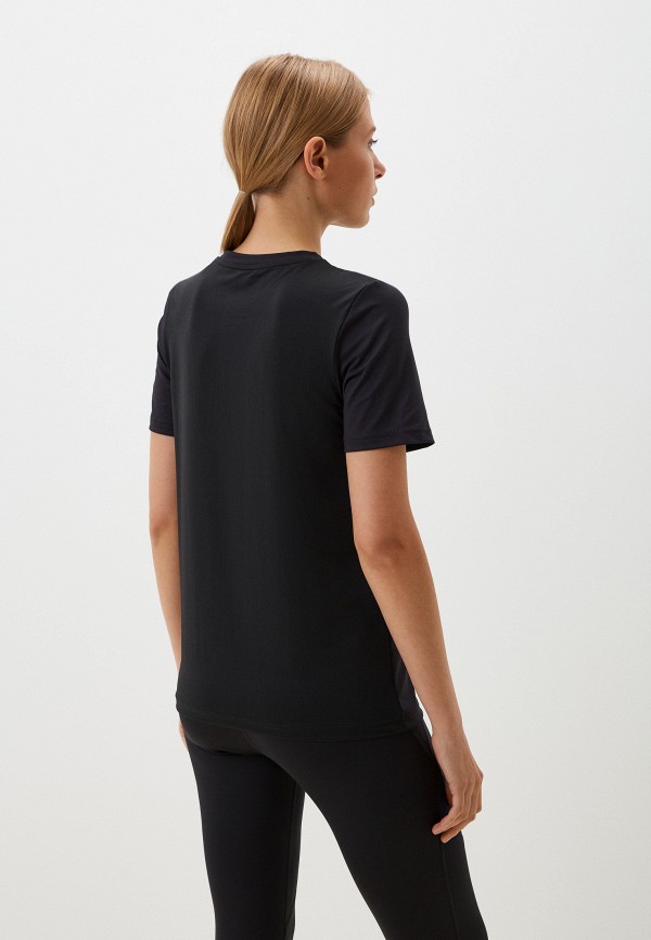 Reebok Футболка спортивная - WOR SPEEDWICK TEE - фото 3