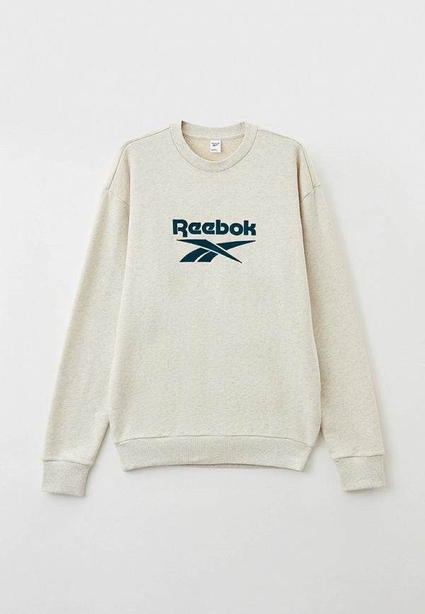 Reebok CL F VECTOR CREW RTLAAN008501 Lamoda