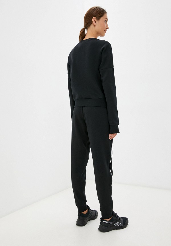 Reebok Костюм спортивный - TE PIPING TRACKSUIT - фото 3