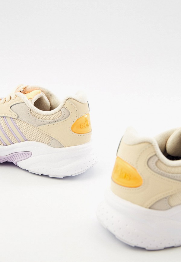 adidas Кроссовки - CRAZYCHAOS SHADOW 2.0 - фото 4