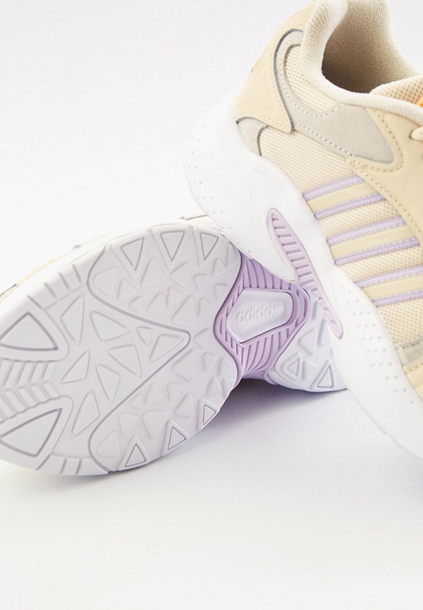 adidas Кроссовки - CRAZYCHAOS SHADOW 2.0 - фото 5