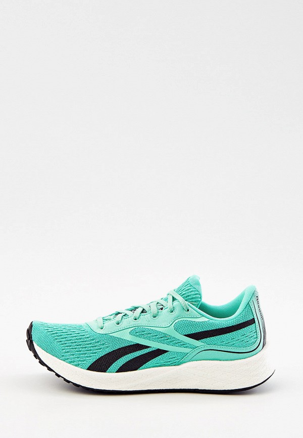 Reebok FLOATRIDE ENERGY GROW RTLAAN017401 Lamoda