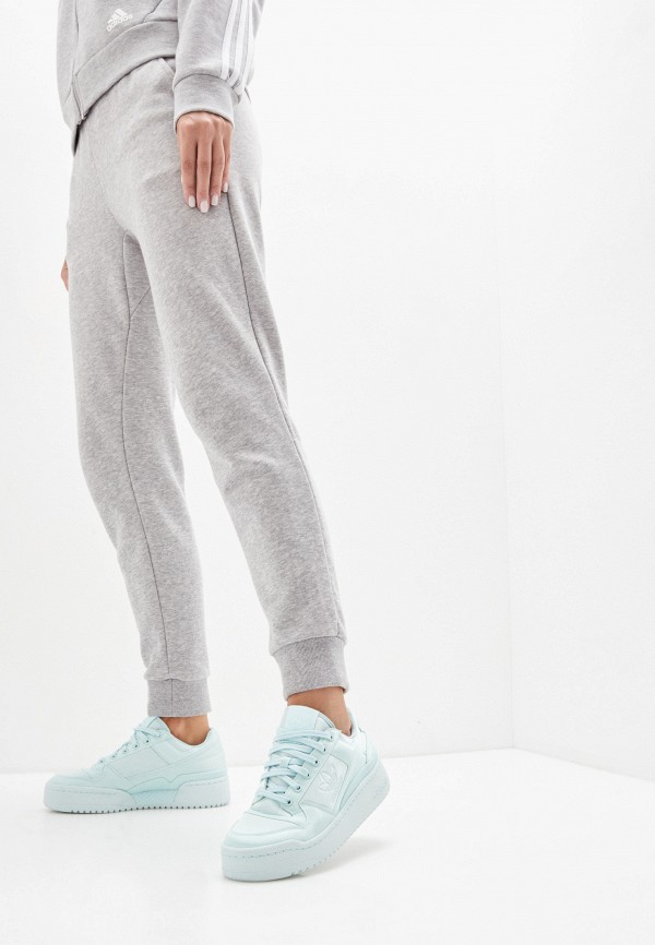 adidas forum bold mens