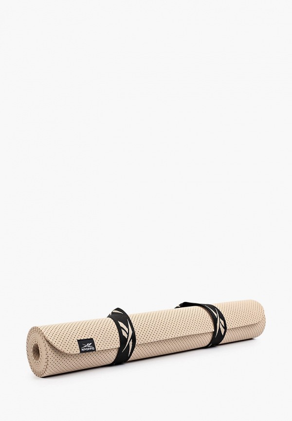 Reebok Коврик для йоги - TECH STYLE YOGA MAT - фото 1