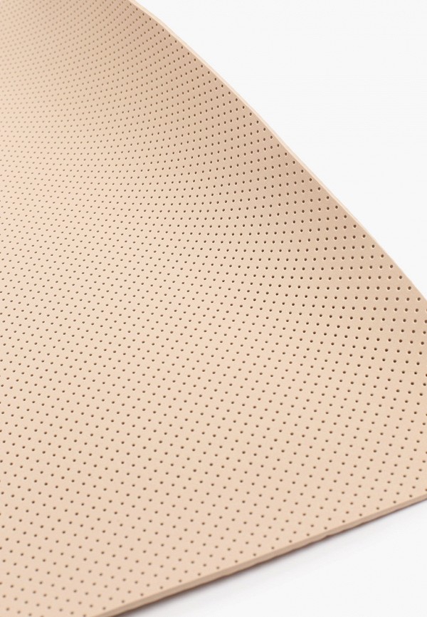 Reebok Коврик для йоги - TECH STYLE YOGA MAT - фото 4