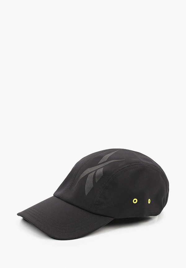 Reebok Бейсболка - TECH STYLE DAD CAP - фото 1