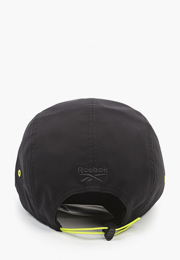 Reebok Бейсболка - TECH STYLE DAD CAP - фото 2