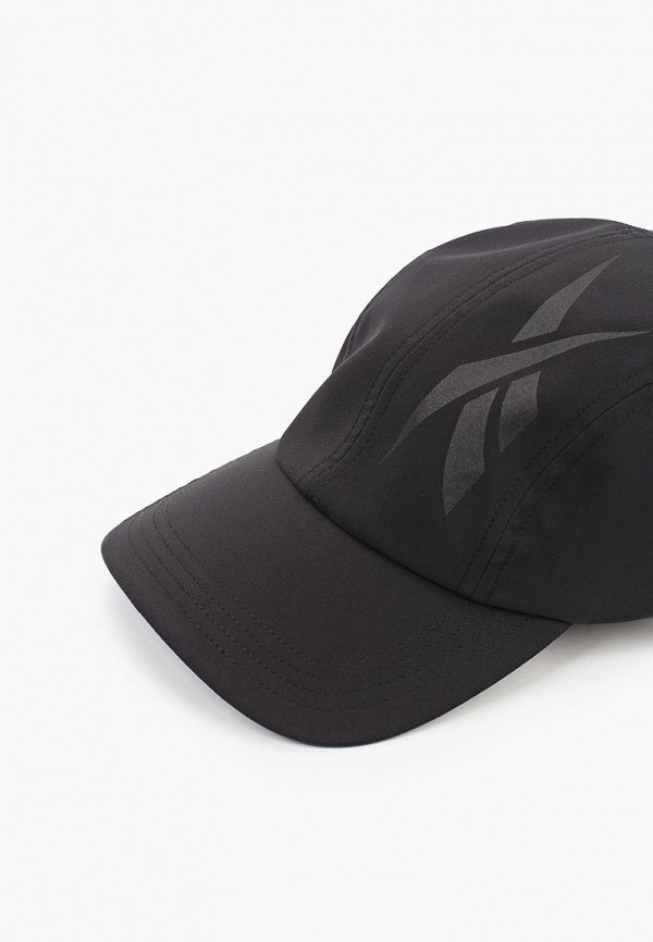 Reebok Бейсболка - TECH STYLE DAD CAP - фото 3