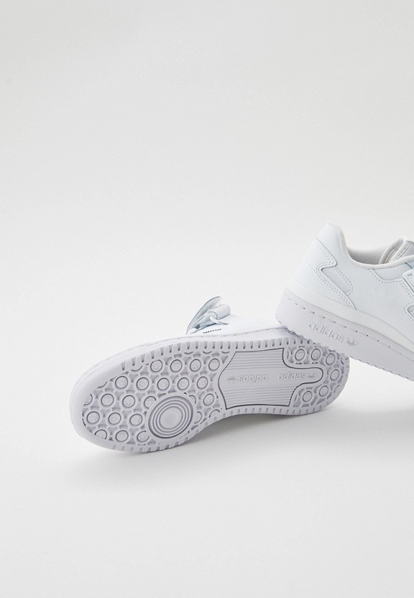 adidas Originals Кеды - FORUM LOW - фото 5