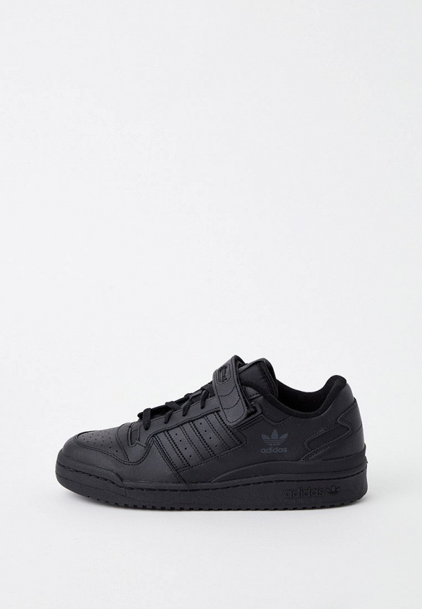 adidas Originals Кеды - FORUM LOW - фото 1