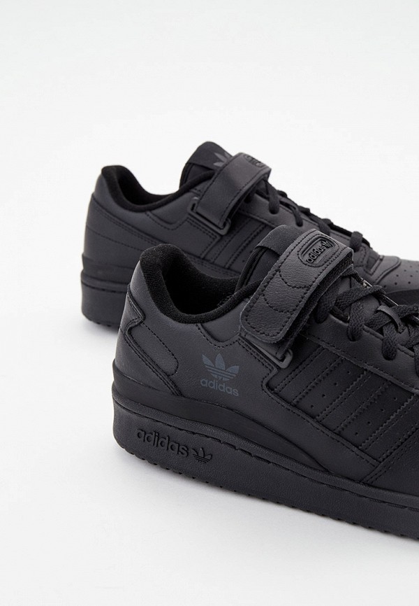 adidas Originals Кеды - FORUM LOW - фото 4