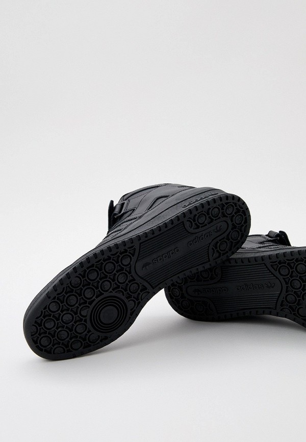adidas Originals Кеды - FORUM MID - фото 5