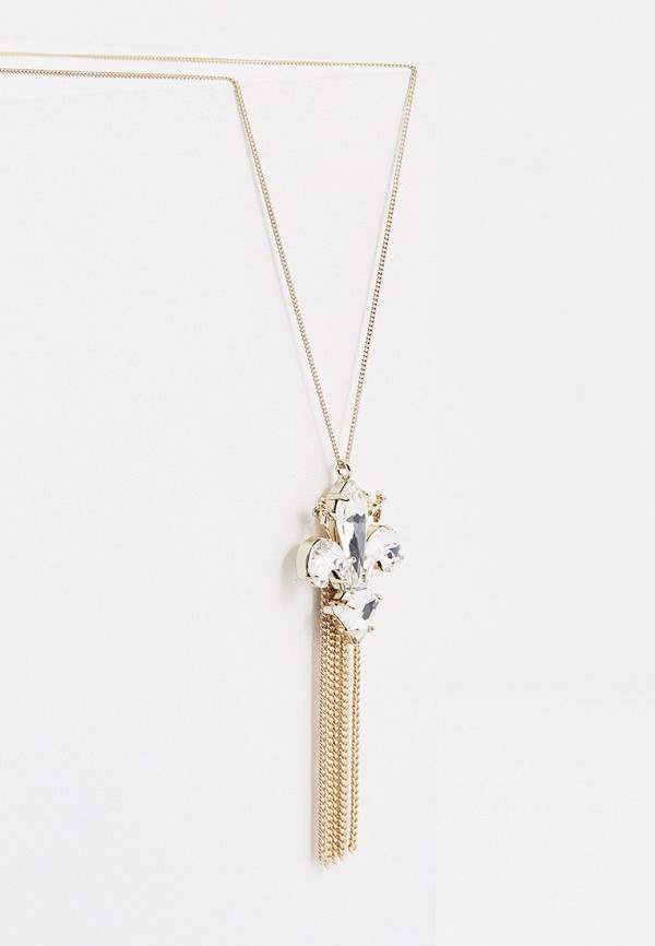 Patrizia Pepe Подвеска - фото 1