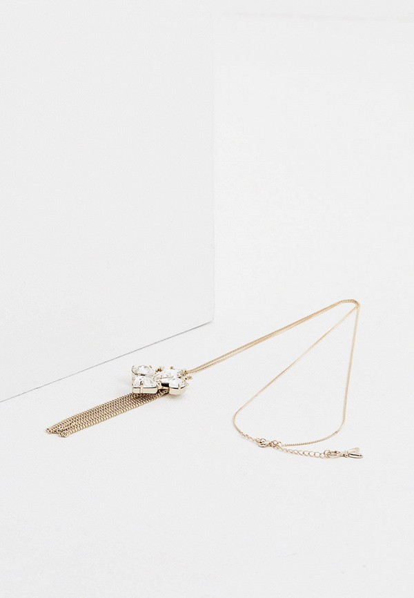 Patrizia Pepe Подвеска - фото 2