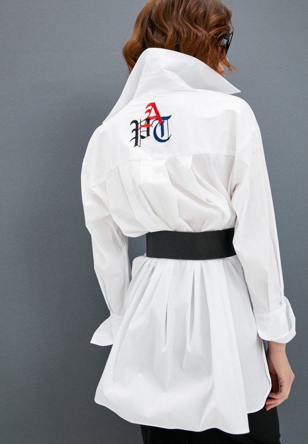 Patrizia Pepe Рубашка - фото 2