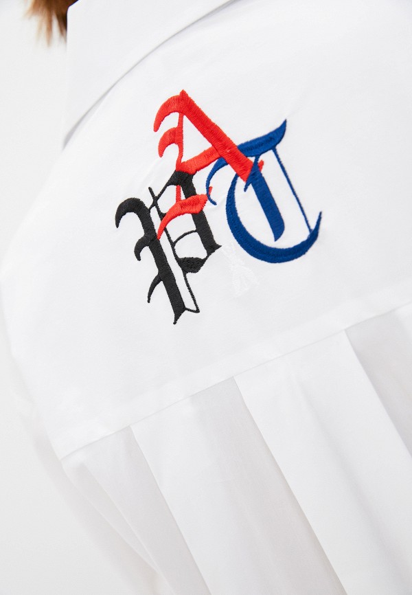 Patrizia Pepe Рубашка - фото 5