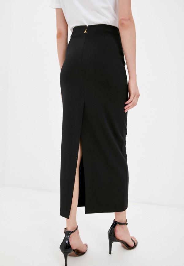 Patrizia Pepe Юбка - фото 4