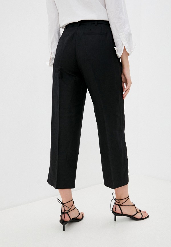 Lauren Ralph Lauren Брюки - фото 4