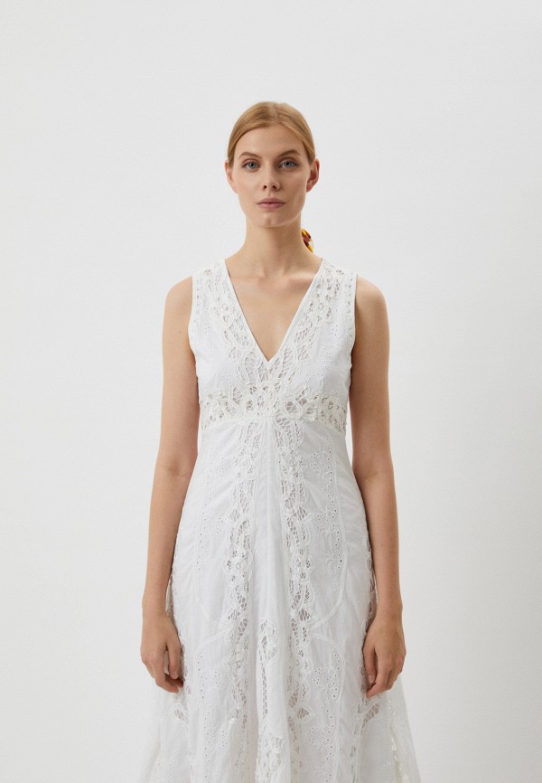 Lauren Ralph Lauren Платье - фото 2