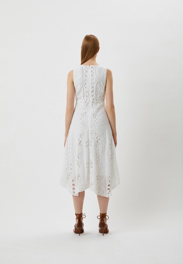 Lauren Ralph Lauren Платье - фото 3