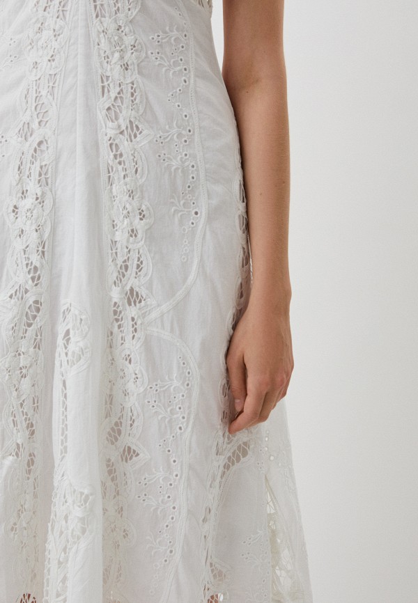 Lauren Ralph Lauren Платье - фото 4