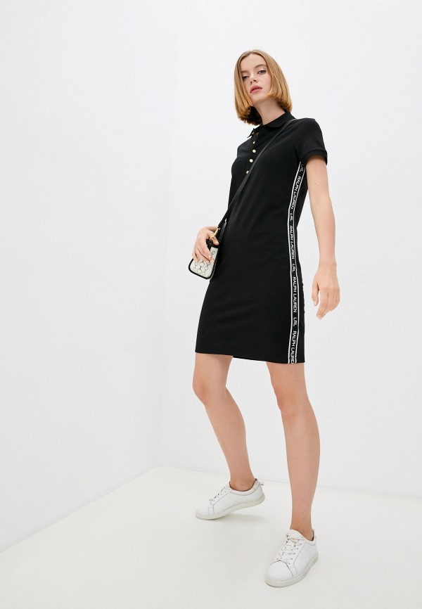 Lauren Ralph Lauren Платье - фото 3