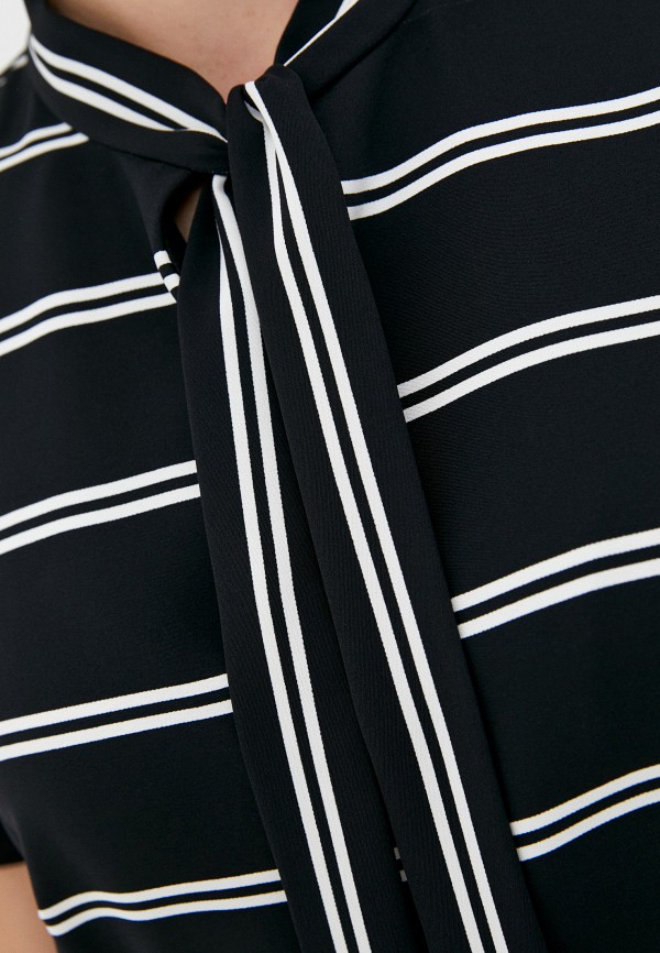 Lauren Ralph Lauren Платье - фото 5