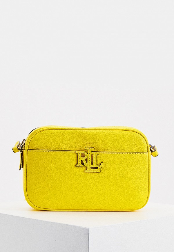 Lauren Ralph Lauren Сумка - фото 1