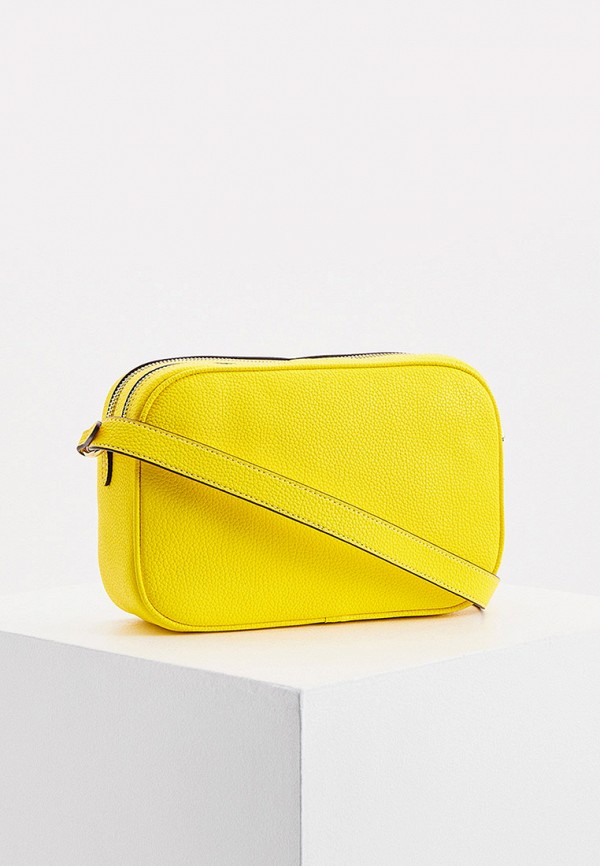 Lauren Ralph Lauren Сумка - фото 2