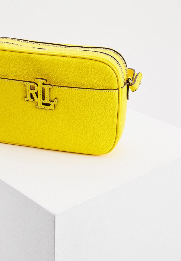 Lauren Ralph Lauren Сумка - фото 3