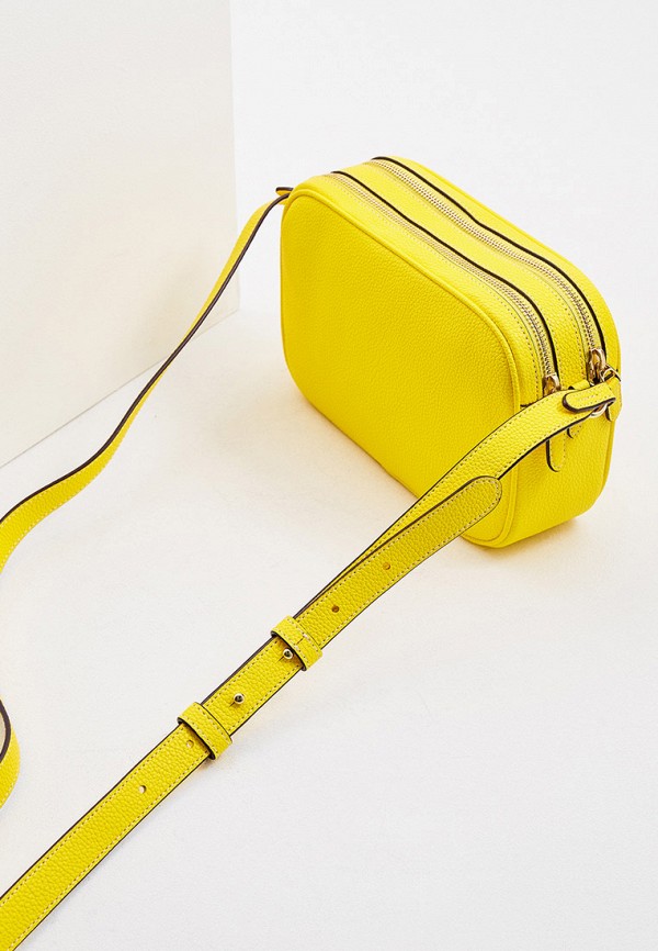 Lauren Ralph Lauren Сумка - фото 4