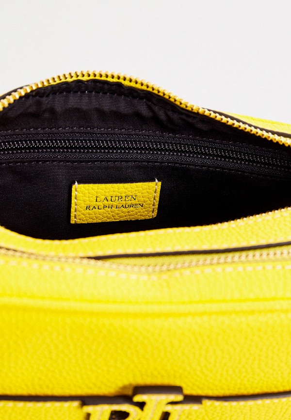 Lauren Ralph Lauren Сумка - фото 5