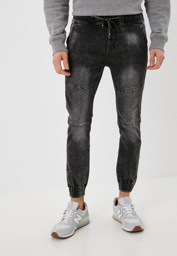 Tmk Jeans Джинсы - фото 1