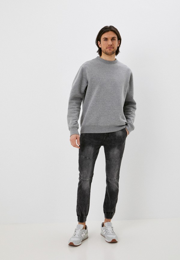 Tmk Jeans Джинсы - фото 2