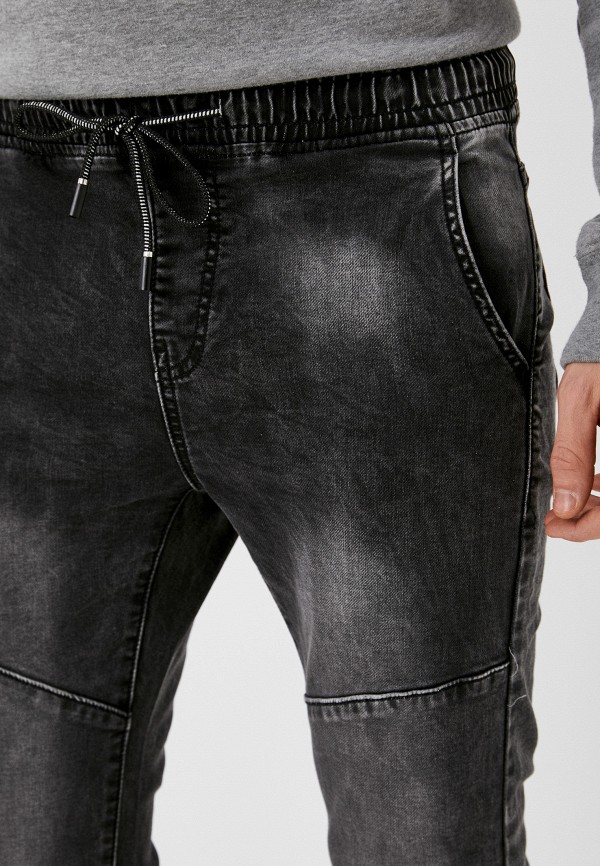 Tmk Jeans Джинсы - фото 4