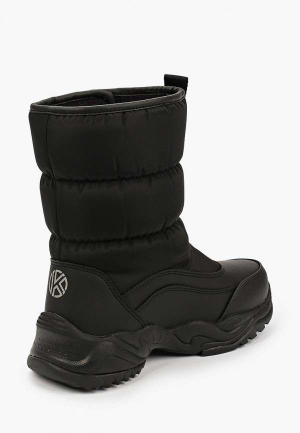 Kapika Дутики - фото 3