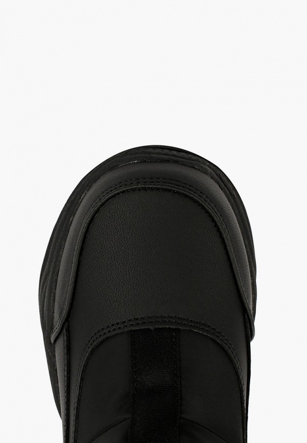 Kapika Дутики - фото 4