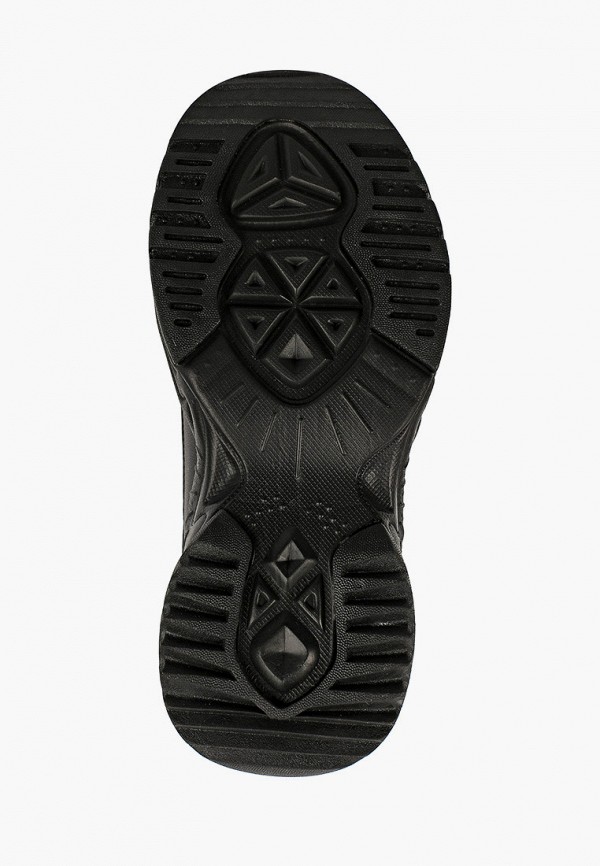 Kapika Дутики - фото 5