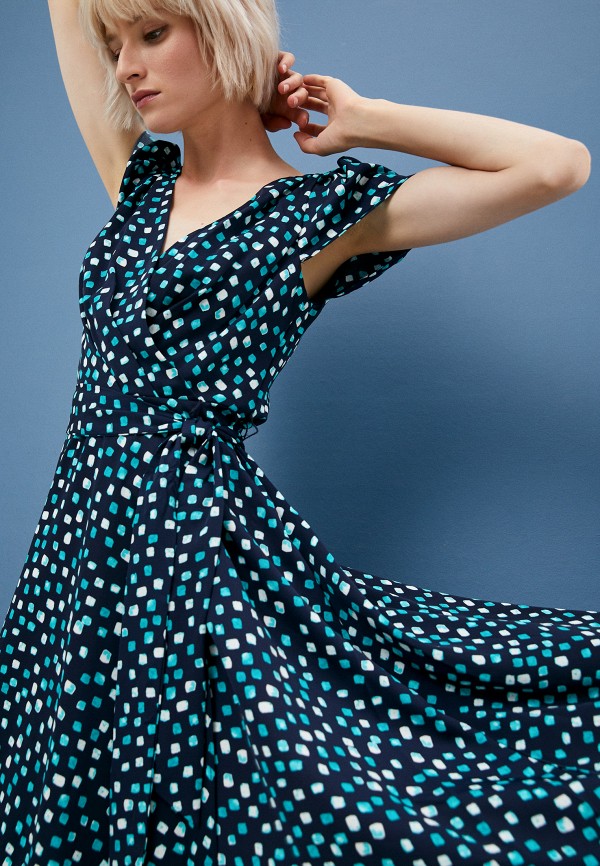 DKNY Платье - фото 2