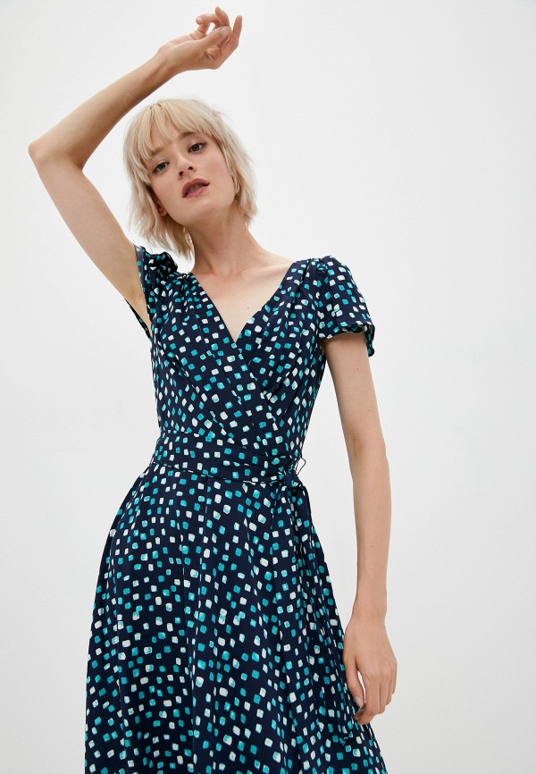 DKNY Платье - фото 3