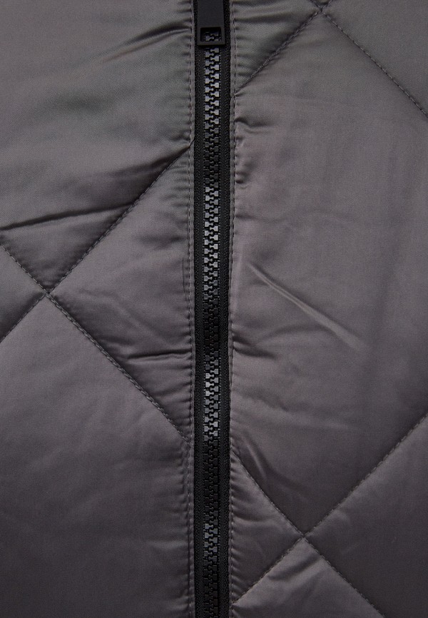 Brave Soul Куртка утепленная - фото 5