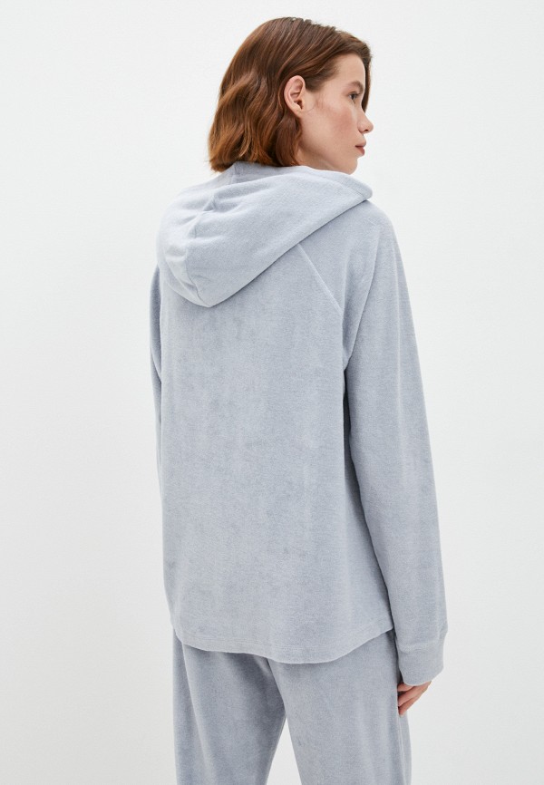 Juvia Худи - фото 4