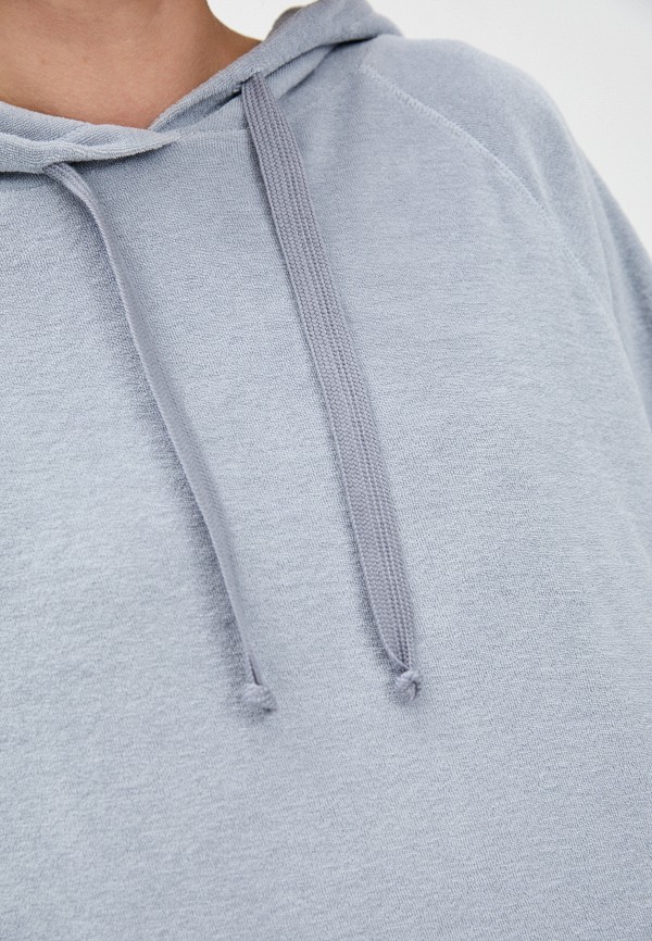 Juvia Худи - фото 5