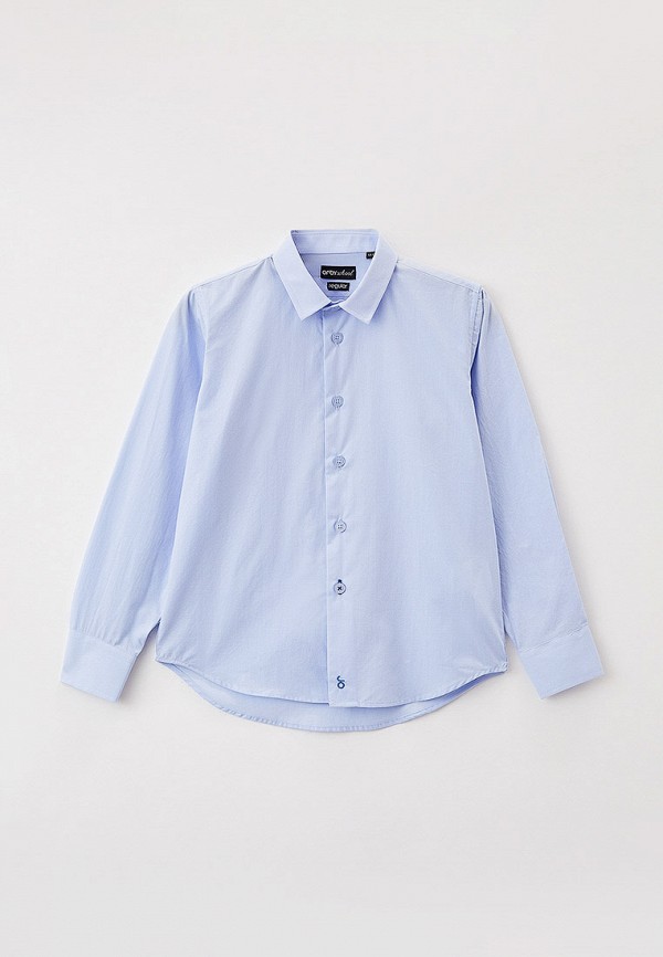 Orby Рубашка - фото 1