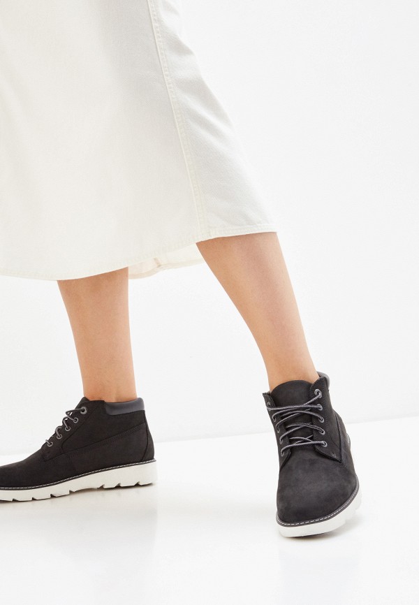 timberland keeley field nellie